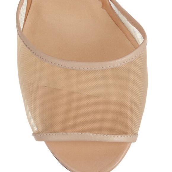 ‼️Reed Krakoff‼️
SOLD - Picture 6 of 8